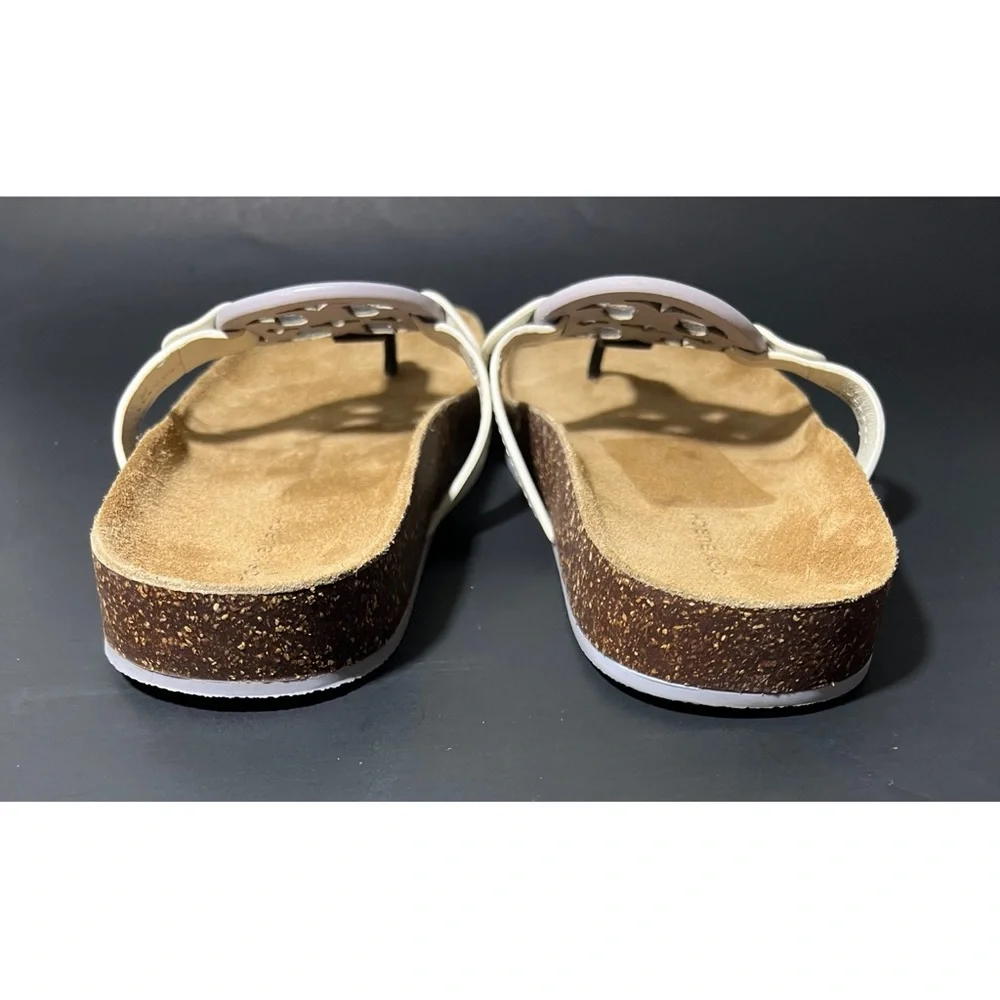 Tory Burch tory burch